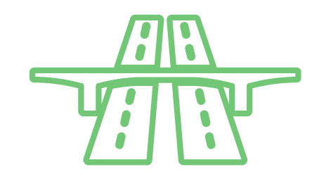 transport routier e commerce