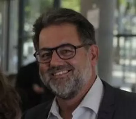 portrait Nicolas lemeunier